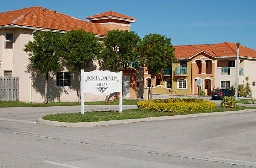2nd image of 7015 NW 173rd Dr APT 206
