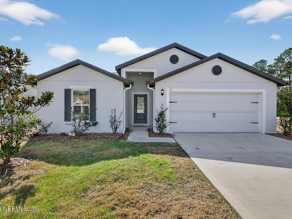 1st image of 2 RADIUM Lane