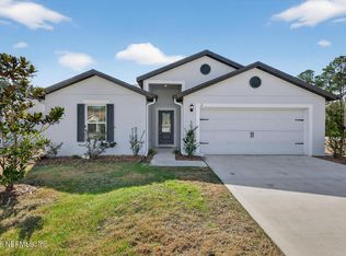 2 RADIUM Lane, Palm Coast, FL 32164