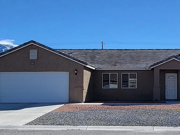 3799 N Mayfield Ranch Rd — Photo 2