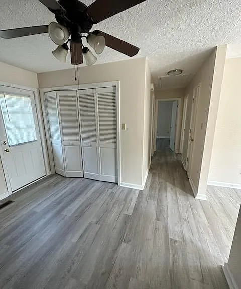 206 Pleasant Valley Rd — Photo 4