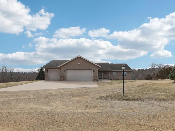 180 County Road F, Blanchardville, WI 53516