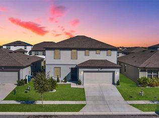 623 Citrus Isle Blvd, Davenport, FL 33837