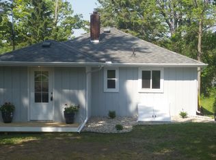 16312 Sunset Way, Linden, MI 48451