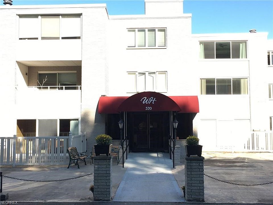 1st image of 520 Meredith Ln APT 501