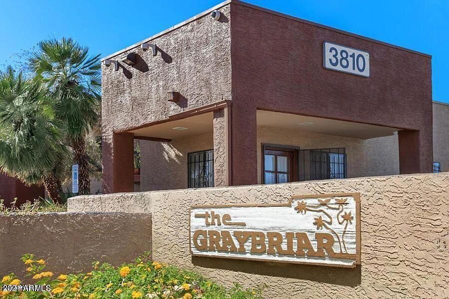 1st image of 3810 N Maryvale Pkwy APT 1032