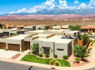 5234 W 3180 S, Hurricane, UT 84737