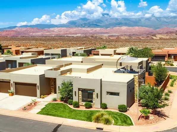 5234 W 3180 S, Hurricane, UT 84737