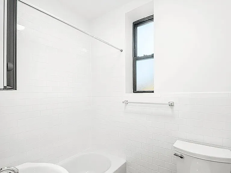 61 Atlantic Ave #4 — Photo 8