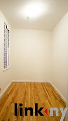 Rented by Link NY Realty