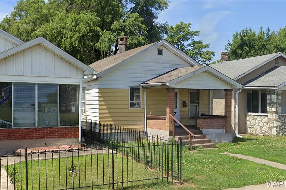 1st image of 2230 Gaty Ave