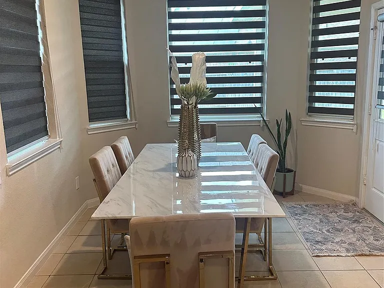 1617 Darwin Cedar Dr — Photo 16