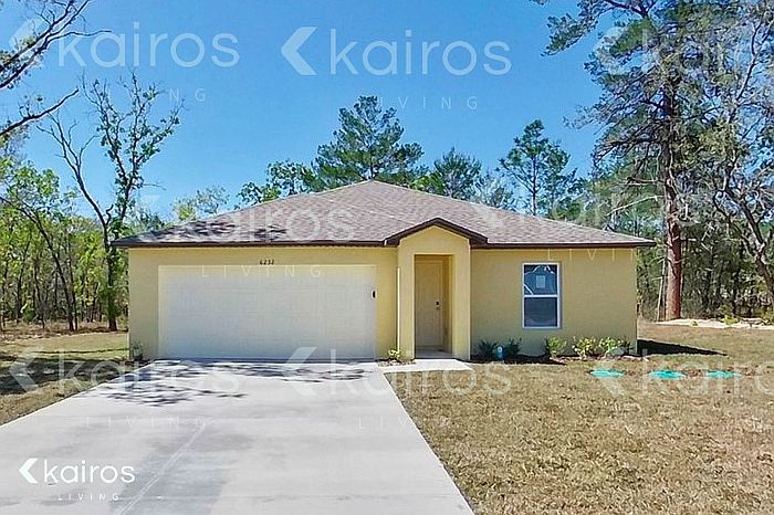 1st image of 6232 N Darlington Dr