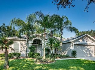 2705 Brookville Dr, Valrico, FL 33596