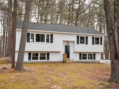 12 Mike Lane, Litchfield, NH, 03052