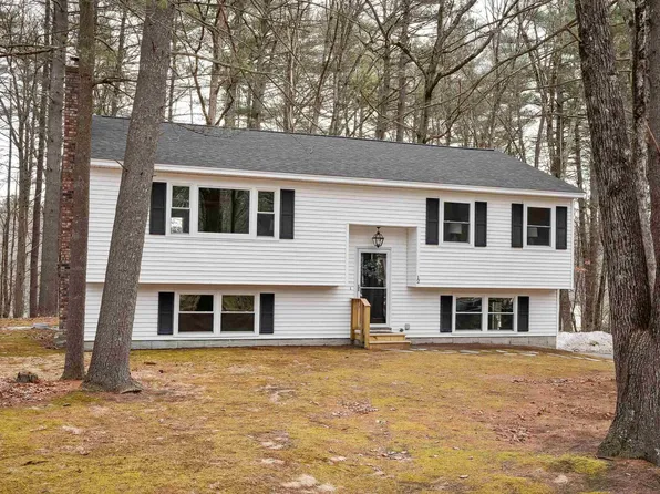 12 Mike Lane, Litchfield, NH 03052