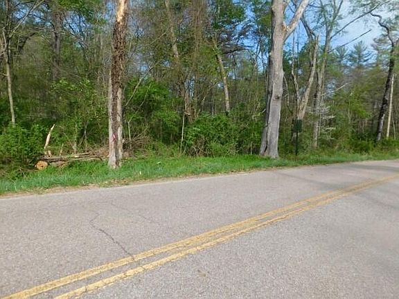 2nd image of LOT N Fairview Rd #C