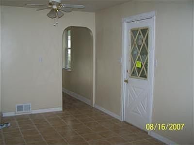 2nd image of 1703 Speice Ave