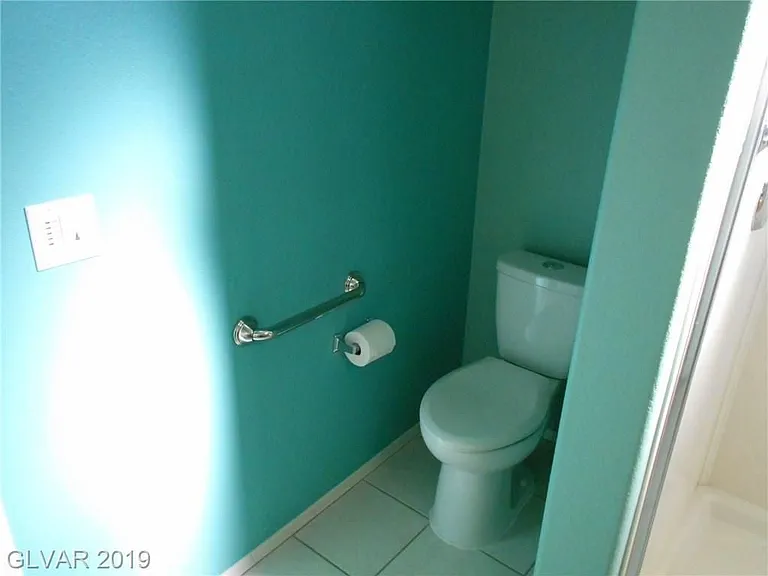 10313 Long Leaf Pl — Photo 10