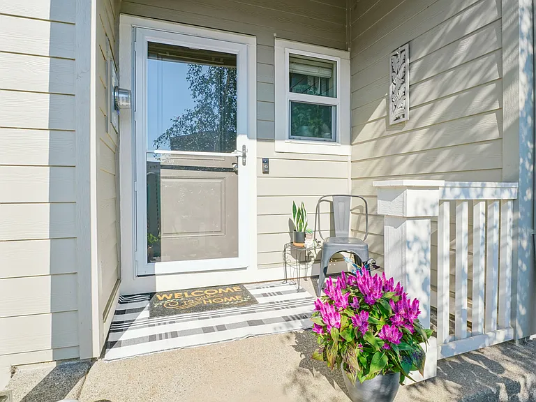 5735 Karen Lynn Loop S — Photo 2