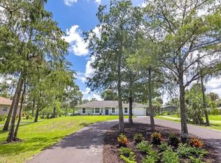 990 19th St SW, Naples, FL 34117