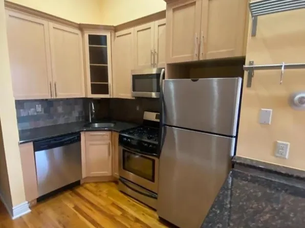 208 Washington Street image 1 of 8