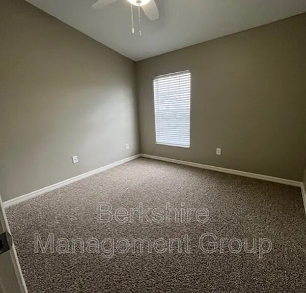 4938 Cactus Needle Ln — Photo 14