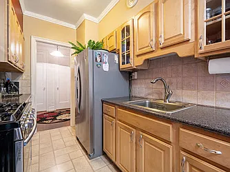 Sold by Ben Bay Realty Co