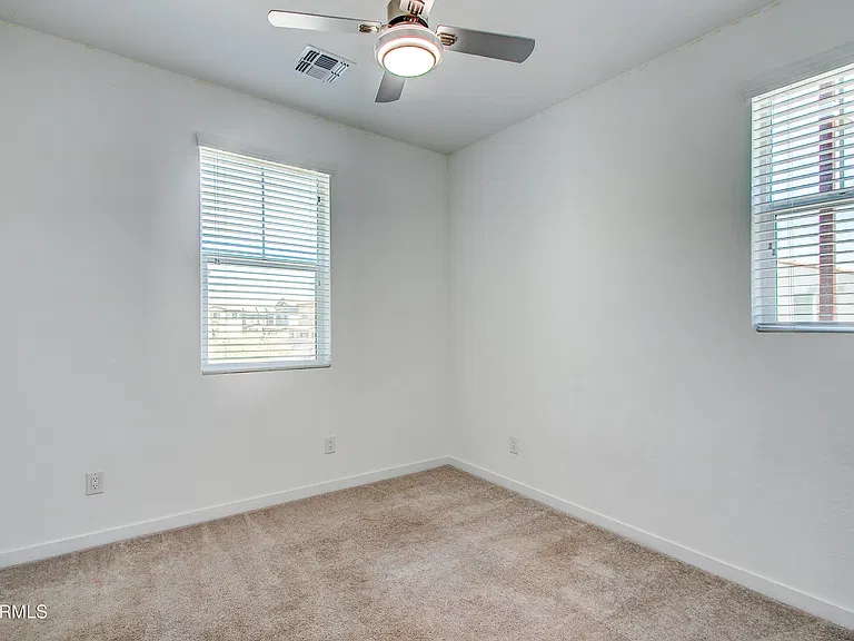 9902 E Tamery Ave — Photo 24