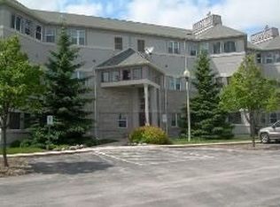 3903 Heather Valley Rd APT 106, Sheboygan, WI 53083