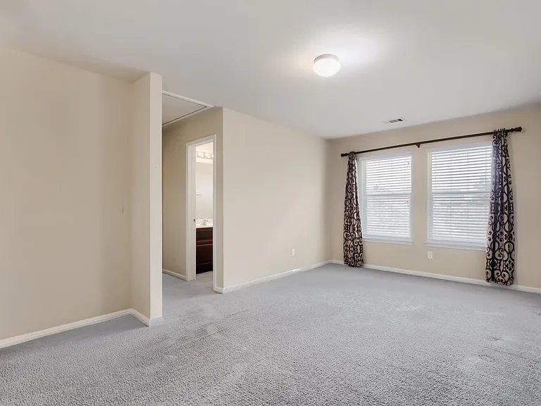 9632 Morgan Creek Dr — Photo 8