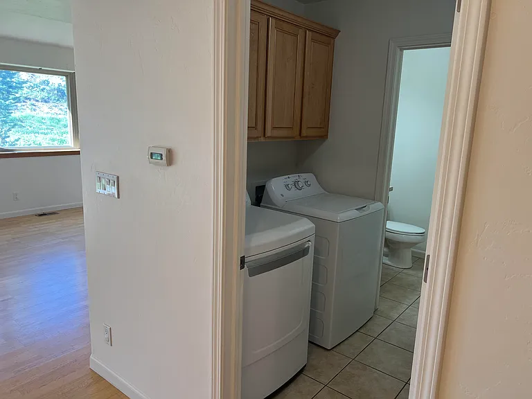 60 Mill Rd — Photo 12