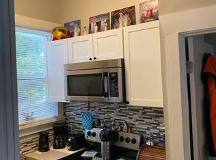 418 N 39th St APT 5, Omaha, NE 68131