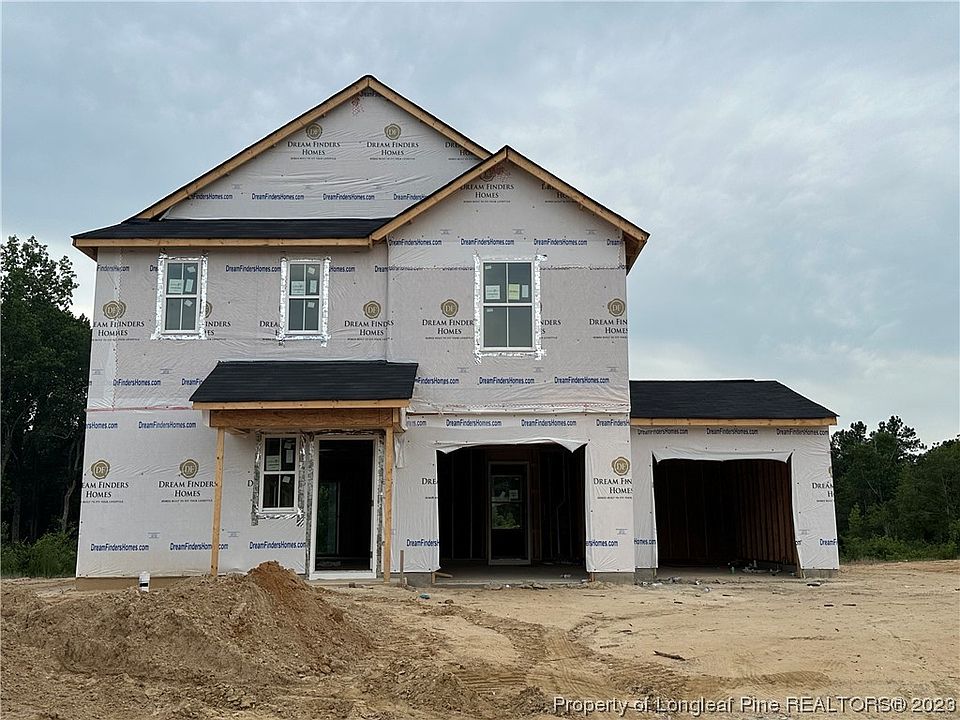 1st image of 230 Hornet Dr #54
