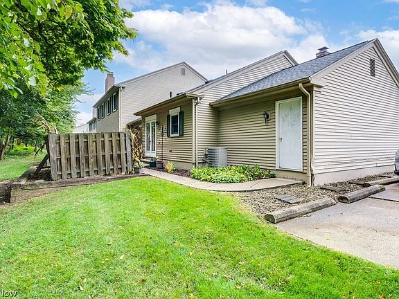 4th image of 113 Sturbridge Dr