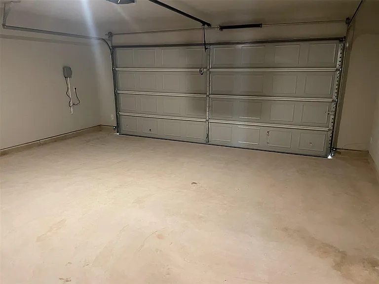 404 Grasslands Trl — Photo 25