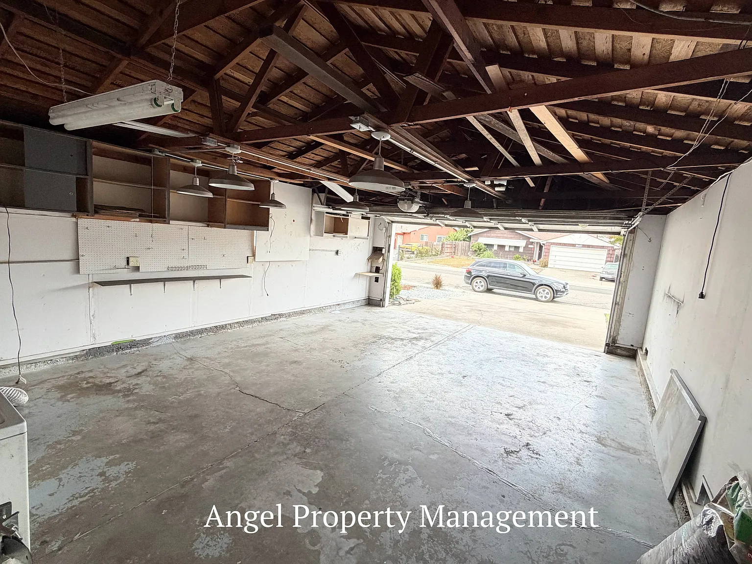 7406 Alix Parkway - 1 — Photo 4