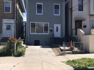 2240 Quimby Ave #2, Bronx, NY 10473
