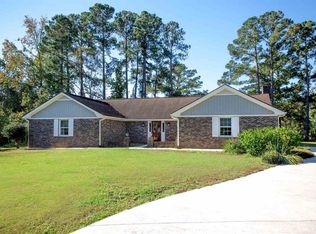 1935 Kay Ln, Myrtle Beach, SC 29575