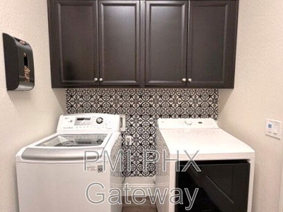 4th image of 2685 E Ebony Dr