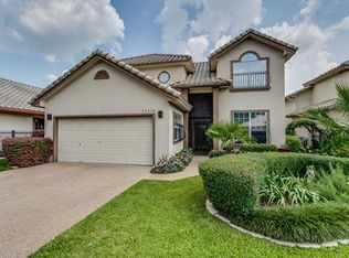 30206 Briarcrest Dr, Georgetown, TX 78628