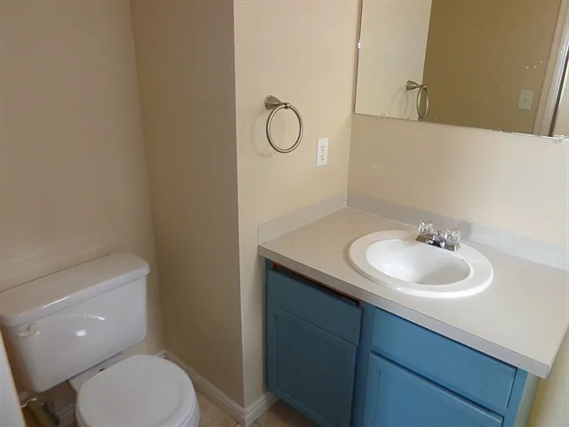 7652 N Wyatt Earp Ave — Photo 8
