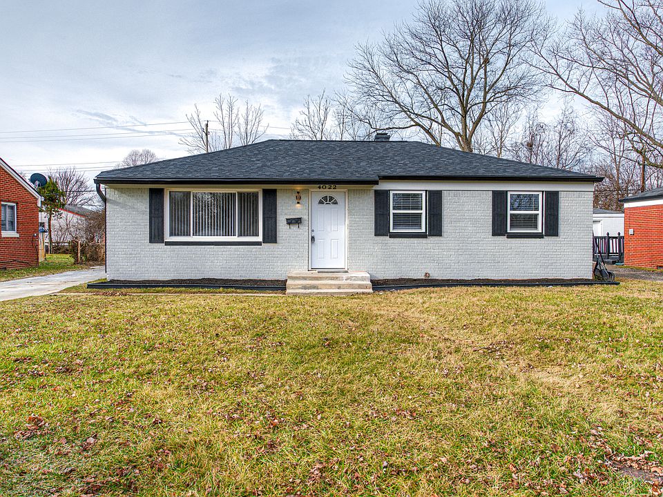 1st image of 4022 N Bolton Ave