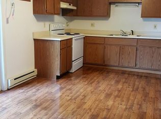 W246N6675 Champeny Ct, Sussex, WI 53089