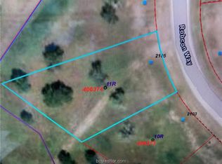 2105 Robcon Way, College Station, TX 77845