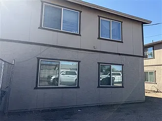 2553 E Pueblo Ave #1