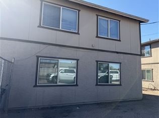 2553 E Pueblo Ave APT 1, Phoenix, AZ 85040