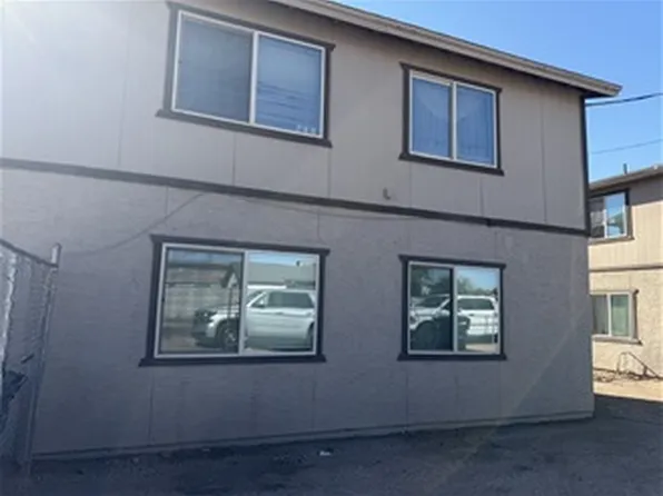 2553 E Pueblo Ave APT 1, Phoenix, AZ 85040