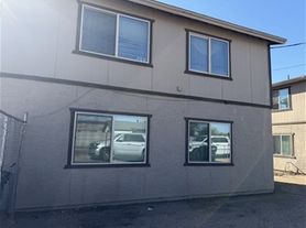 2553 E Pueblo Ave, Phoenix, AZ