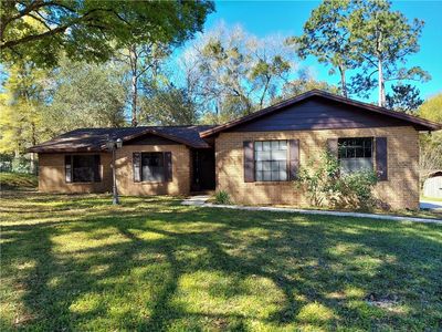 2100 Stratford Dr, Deland, FL, 32724